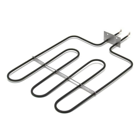 Range, Stove & Oven Broil Element