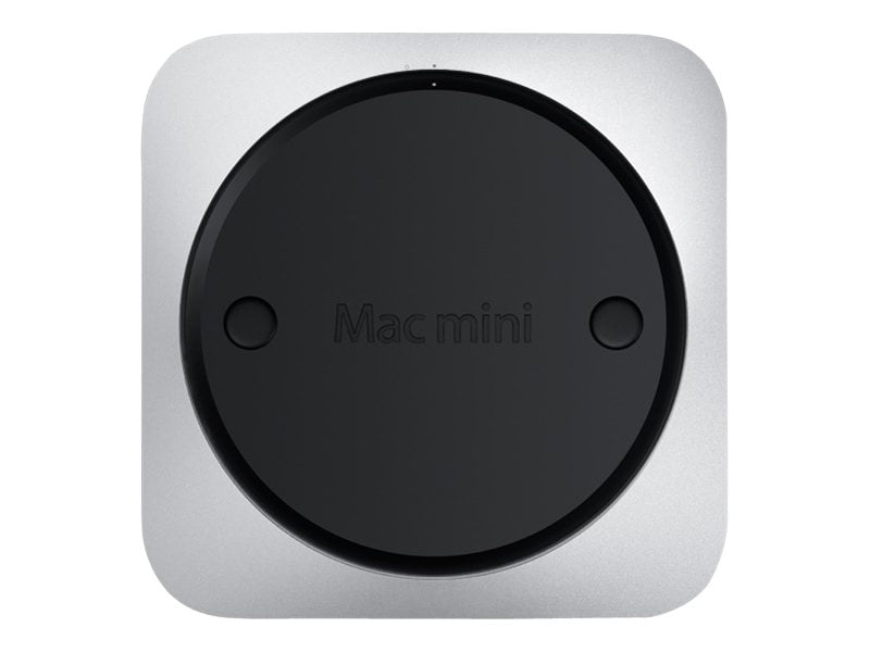 Mac mini(Late 2012)MD389J/A ④ |