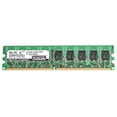 thumbnail image 1 of 2GB RAM Memory for HP Workstation Series xw4600 240pin PC2-5300 DDR2 UDIMM 667MHz Black Diamond Memory Module Upgrade, 1 of 1
