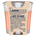 thumbnail image 3 of Glade® Scented Candle Air Freshener, Hawaiian Breeze, 3 of 9