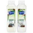 thumbnail image 1 of Set de champú y acondicionador Suave Tropical Coconut 665 ml, 1 of 5
