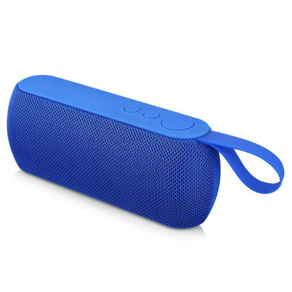 bluetooth speaker network