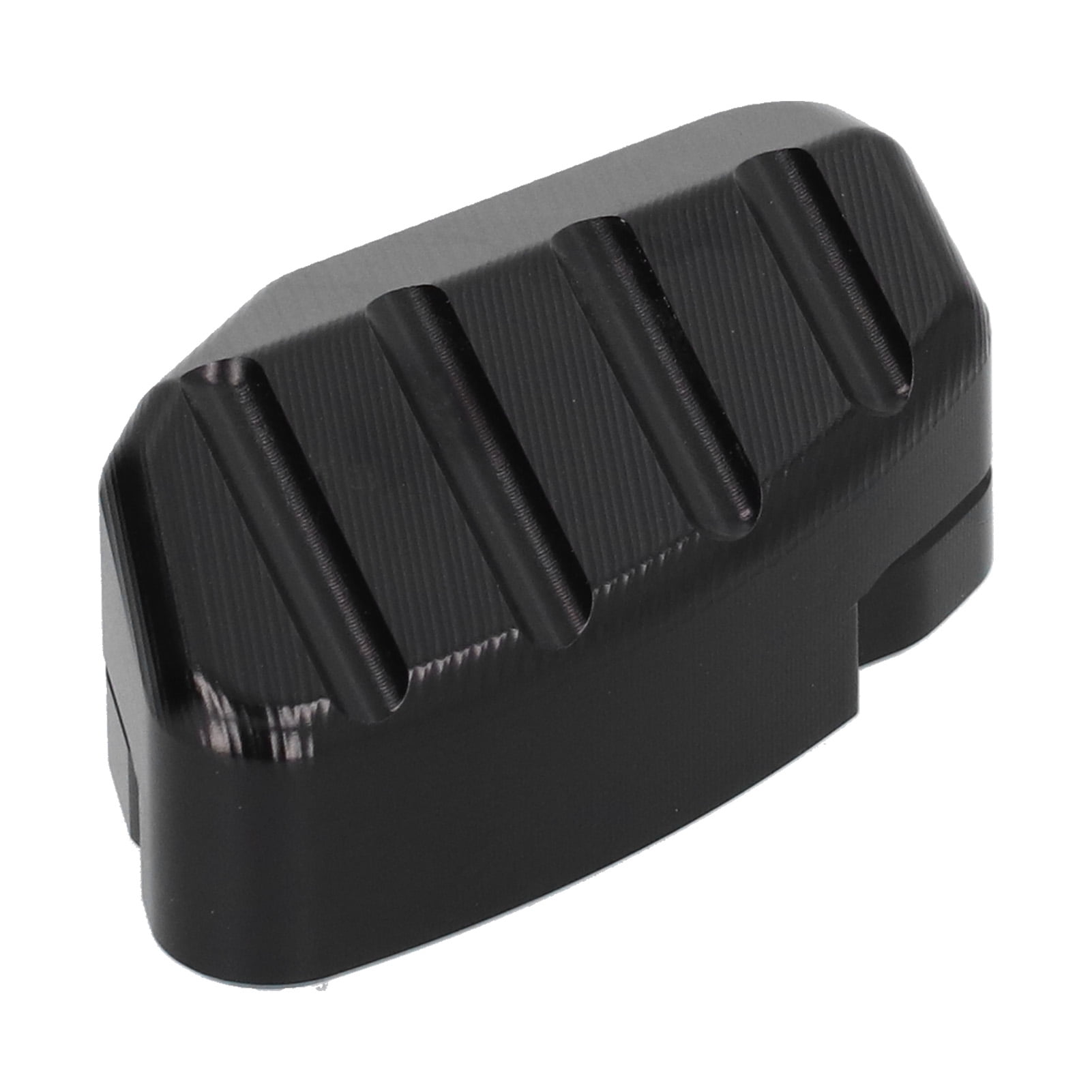 Kickstand Enlarger Auxiliary Side Stand Enlarger Auxiliary Side Stand