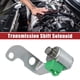 thumbnail image 2 of Transmisión Cambio Solenoide para Toyota Corolla - 1 Unidad, 2 of 7