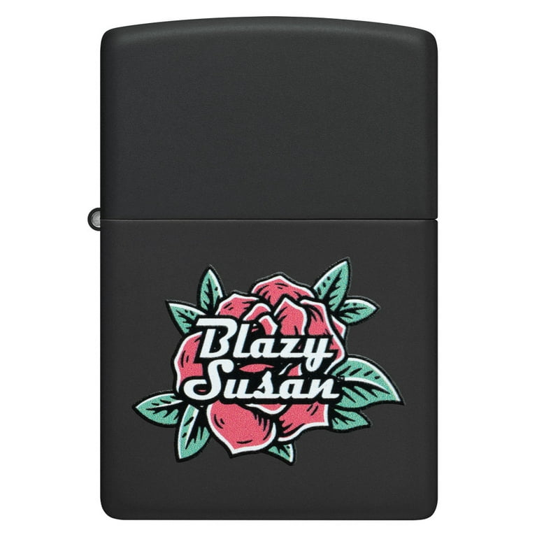 世界最強台風　【新品タグ付】BLUNT ブラント BLUNT LITE 世界最強台風 【新品タグ付】BLUNT ブラント BLUNT LITE 世界最強台風