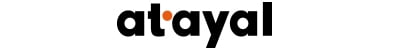 Atayal Direct logo