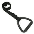 thumbnail image 4 of Leg Lifter Strap, Practical  Leg Lifter Assist Large Handle  for Walking, 4 of 7
