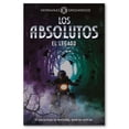 thumbnail image 1 of El legado Los Absolutos Del Nuevo Extremo 9788418354502, 1 of 2
