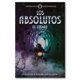 thumbnail image 1 of El legado Los Absolutos Del Nuevo Extremo 9788418354502, 1 of 2
