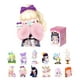 thumbnail image 1 of Figura de acción ROBOTIME Nanci Blind Box Museum of Fantasy, 1 of 9