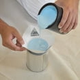 thumbnail image 4 of Trimaco 11101 Paint Strainer, 4 of 4
