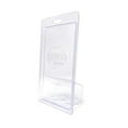 thumbnail image 3 of Hot Wheels Protective Case by Nozlen Toys for Most Basic Cars 1:64 Scale (10 Cases), 3 of 6