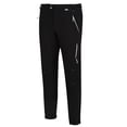 thumbnail image 4 of Regatta Mens Mountain Walking Pants, 4 of 5
