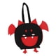 thumbnail image 3 of Bolsa de dulces de Halloween, bolsa de con forma de animal, bolsa de mano multiusos para Halloween, bolsa de regalos de Halloween para, 3 of 9