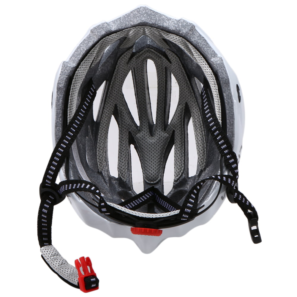 Details about   Ultralight Mountain Road Bike Helmet Integrally-molded MTB Bicycle Helmet 