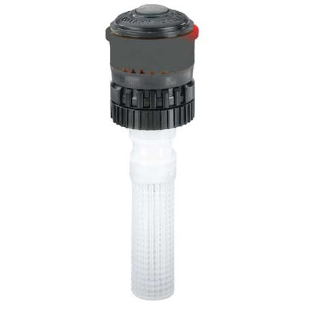 - Rain Bird 12SAH Half Circle Pop-Up Rotor Sprinkler Head