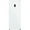 White, variant on Equator Advanced Appliances 14 cu ft Convertible Freezer Refrigerator - Garage Ready - Stainless Steel -FR1400-Color:Silver
