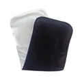 thumbnail image 2 of Violin Dust Cover Professional Path Violin Case Cloth Protect Phape para la práctica de viajes Rendimiento en el escenario al aire libre, 2 of 9