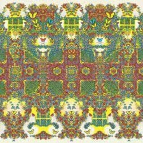 King Gizzard and the Lizard Wizard - Butterfly 3000 [Greek] - Music & Performance - Vinyl