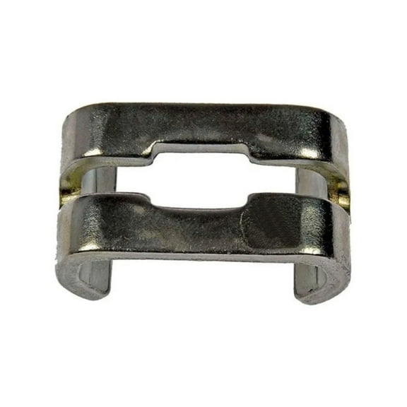 KarParts360 Parking Brake Cable Connector | Steel Material