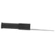thumbnail image 5 of Probador de tubo de luz ANGGREK Portátil Ligero para Ferreterías de Pabellón de Accesorios de Iluminación, 5 of 8