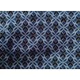 thumbnail image 4 of oneOone Cotton Cambric Fabric Floral Flame Stitch_Printed Fabric 1 Yard 56 Inch Wide, 4 of 4
