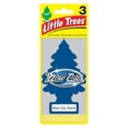 thumbnail image 1 of Pack Aromatizante para Auto Little Trees Pino Newcar con 3 Piezas, 1 of 3