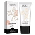 thumbnail image 1 of Primer Before Makeup Concealer Brightening Long Lasting Moisturizing BB Cream S0C9, 1 of 1