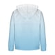 thumbnail image 4 of Sudaderas con capucha para hombre, moda, bolsillos, manga larga, estampado, sudaderas con capucha, blusa para hombre, blusa de poliéster, 4 of 5