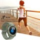 thumbnail image 5 of Reloj inteligente Fitness IP67 resistente al agua pantalla táctil de 1,3 pulgadas recordatorio de mensajes reloj deportivo, 5 of 8