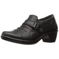 thumbnail image 1 of Easy Street Womens Mika Round Toe Ankle Fashion Boots, 1 of 2