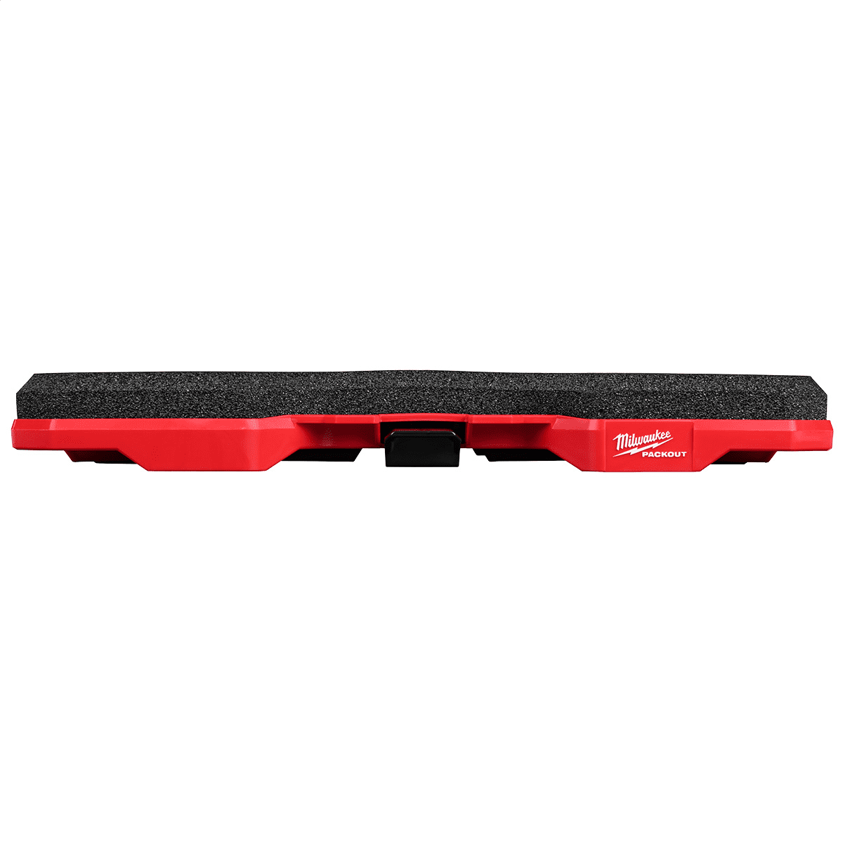 Milwaukee 48-73-6110 PACKOUT Kneeling Pad with Foam and Non-Slip Base