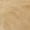 Tan Suede, variant on Roma Women's Heels Eggnog/Navy Stripe Textured Fabric Size 7.5 M