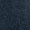 Tinted Dark, variant on ® Men's and Big Men's Relaxed Fit Five Pocket Denim Short (30-50)