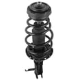 thumbnail image 2 of MOSTPLUS Set(2) Front Complete Struts Assembly for 2011-2015 Buick LaCrosse FWD, 2 of 10