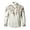 T10-Light Gray, variant on Rhuody Toddler Tops For Boys Crewneck Long Sleeve Cartoon Graphic Blouse 3-4 Years Beige