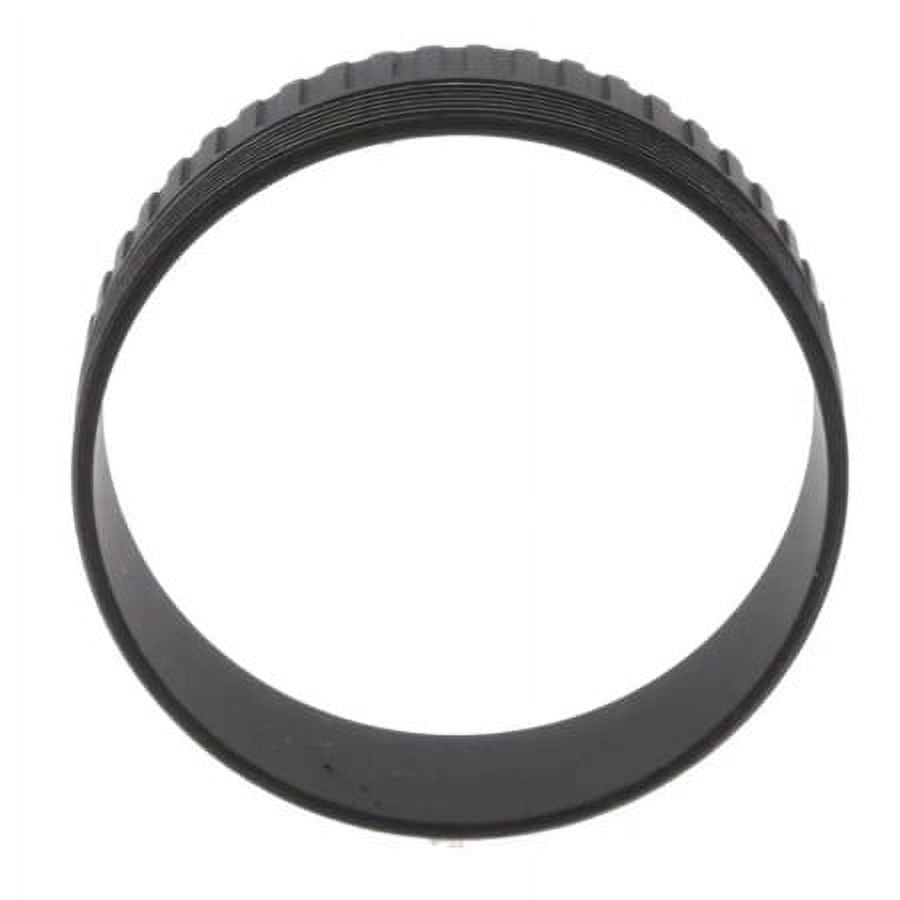 Truglo Apex Covert Sight Lens Kit; Black (Ag Lens 2X 0.50 Diopter Covert)