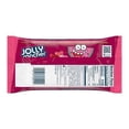 thumbnail image 3 of Jolly Rancher Valentines Day Jelly Hearts - 11oz (Pack of 2), 3 of 4