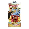 thumbnail image 4 of Little Tikes Mighty Blasters Mega Refill Pack with 12 Soft Power Pods, 4 of 8