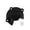 PULSE COVER, variant on For Suzuki GSXS1000 / GSXS1000GT / GSXS1000F L5-M2 2015 to 2022 GSX S1000 GT / F Motorcycle Engine Cover Set Pulse Cover Clutch and Alternator Protection