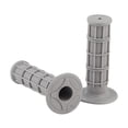 thumbnail image 2 of Hand Grip, 22mm Motorcycle Handlebar Grip Non Slip Soft Silicone  For Motorbike Accessories, 2 of 5