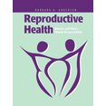 thumbnail image 2 of Reproductive Health: Women and Men's Shared Responsibility, 2 of 2