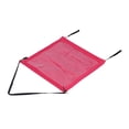 thumbnail image 1 of Colgador de Marco de Póster Marco de Suspensión de 30 Cm X 30 Cm Kit de Dibujo de Decoración de Pared para Pintura de Diamantes de Imitación Pósteres Impresiones Fotos ANGGREK  Otros, 1 of 8