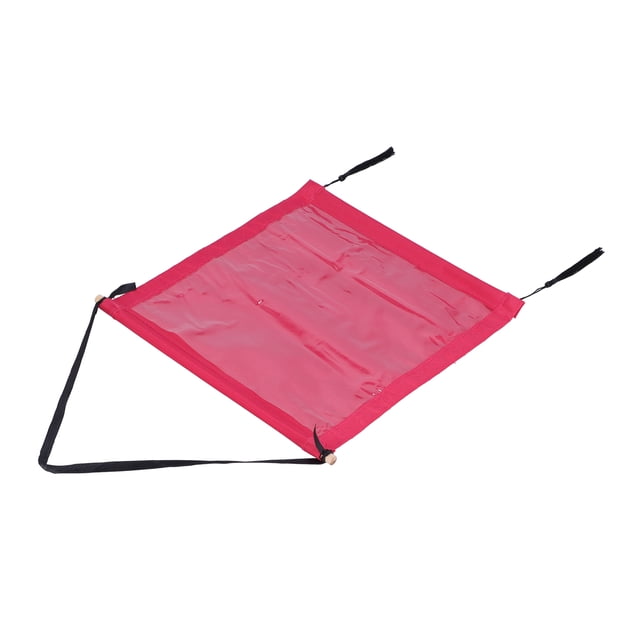 Colgador de Marco de Póster Marco de Suspensión de 30 Cm X 30 Cm Kit de Dibujo de Decoración de Pared para Pintura de Diamantes de Imitación Pósteres Impresiones Fotos ANGGREK Otros