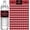 Red, Black, White, variant on 100 Pcs Graduation Water Bottle Labels Class of 2026 Graduation Water Bottle Decorations Stickers Personalized Party Favors Wrappers for School Students Party Supplies(Red, Black, White)