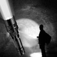 thumbnail image 4 of Agiferg Hot 50000LM T6 Tactical Military LED Flashlight 18650 Torch Direct charge 5-Mode, 4 of 9