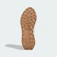 thumbnail image 5 of [GW6777] Adi-das Originals Retropy E5 Men's Shoes Grey/White *NEW*, 5 of 6