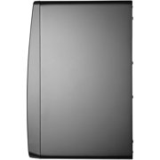 Kali Audio SM-5 5-Inch 3-Way Powered Studio Monitor with Network Control (Each)