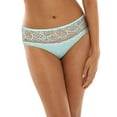 thumbnail image 2 of Bali Women Hipster hipster panties, 2 of 3