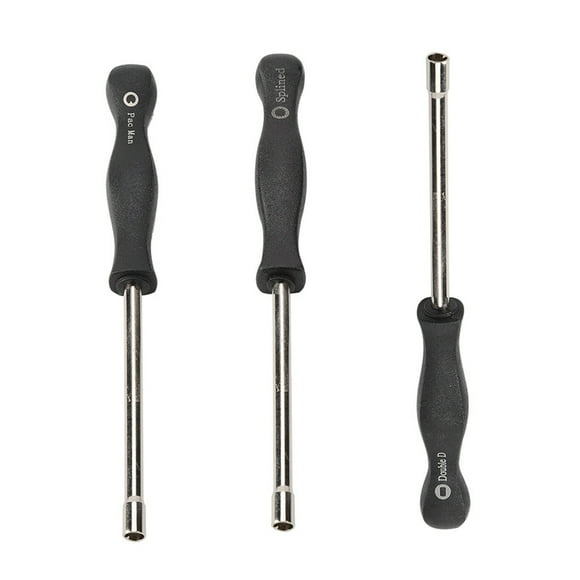 carburetoradjustertools